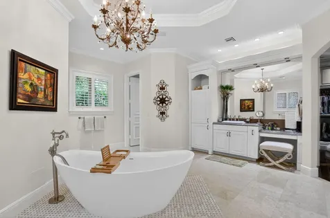 33 SE Olive Way Boca Raton FL 33432