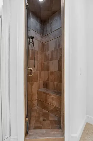 33 SE Olive Way Boca Raton FL 33432