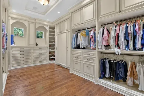 33 SE Olive Way Boca Raton FL 33432