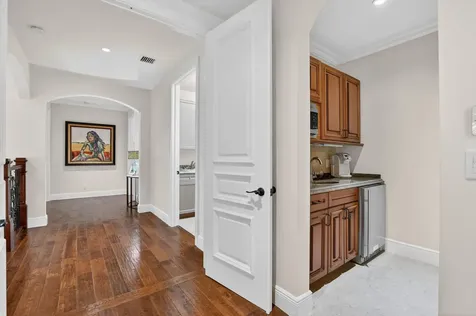 33 SE Olive Way Boca Raton FL 33432