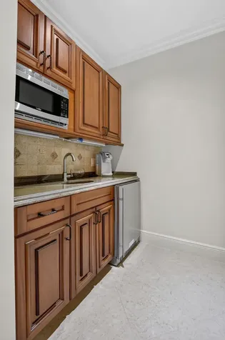 33 SE Olive Way Boca Raton FL 33432