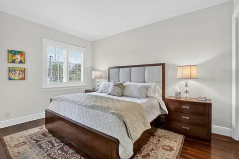 33 SE Olive Way Boca Raton FL 33432