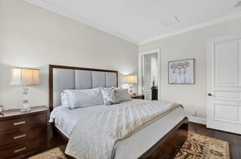 33 SE Olive Way Boca Raton FL 33432