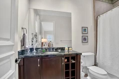 33 SE Olive Way Boca Raton FL 33432