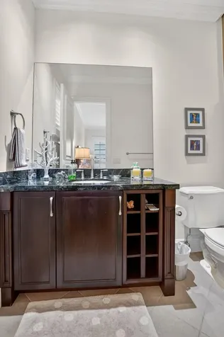 33 SE Olive Way Boca Raton FL 33432