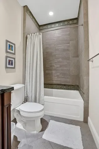 33 SE Olive Way Boca Raton FL 33432