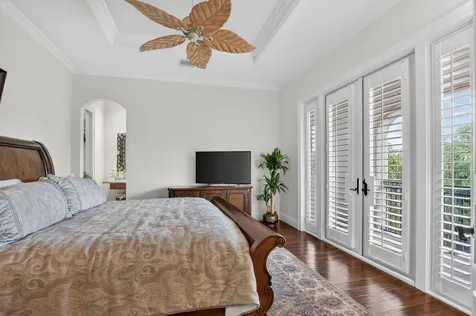 33 SE Olive Way Boca Raton FL 33432