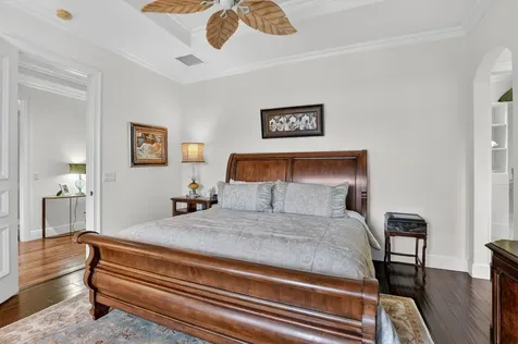 33 SE Olive Way Boca Raton FL 33432