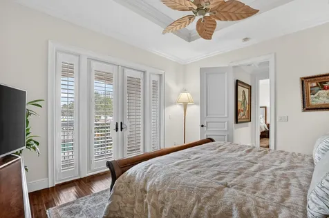 33 SE Olive Way Boca Raton FL 33432