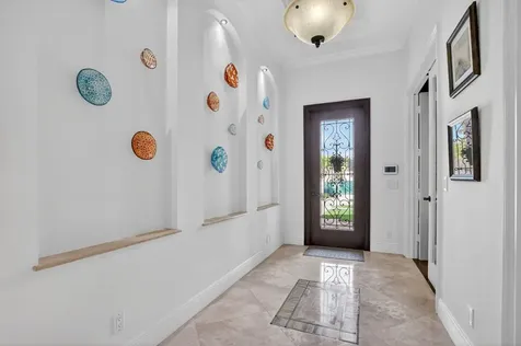 33 SE Olive Way Boca Raton FL 33432