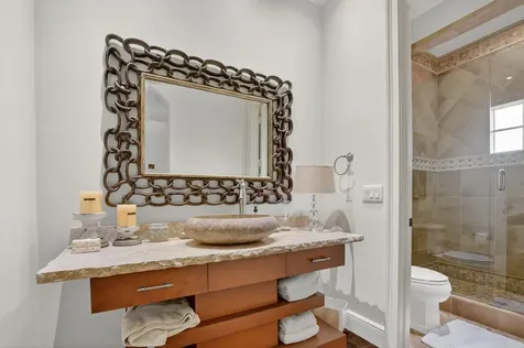 33 SE Olive Way Boca Raton FL 33432