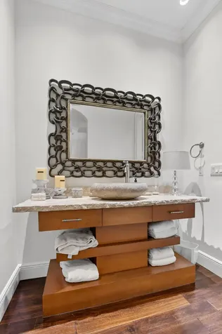 33 SE Olive Way Boca Raton FL 33432