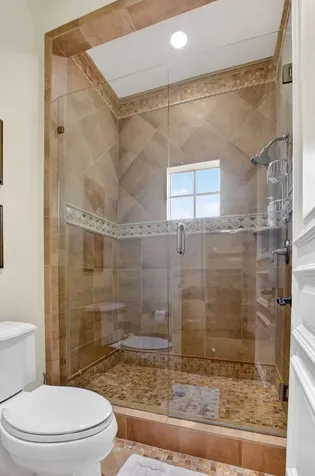 33 SE Olive Way Boca Raton FL 33432