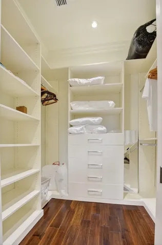 33 SE Olive Way Boca Raton FL 33432