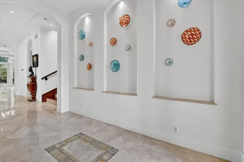 33 SE Olive Way Boca Raton FL 33432