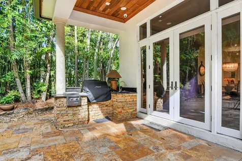 33 SE Olive Way Boca Raton FL 33432