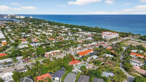 33 SE Olive Way Boca Raton FL 33432