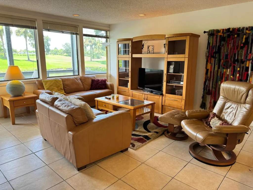 20061 Boca West Drive Boca Raton FL 33434