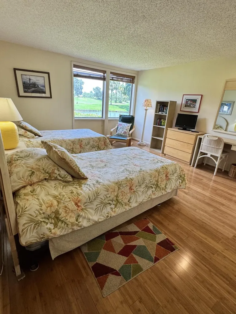 20061 Boca West Drive Boca Raton FL 33434