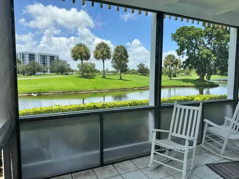 20061 Boca West Drive Boca Raton FL 33434