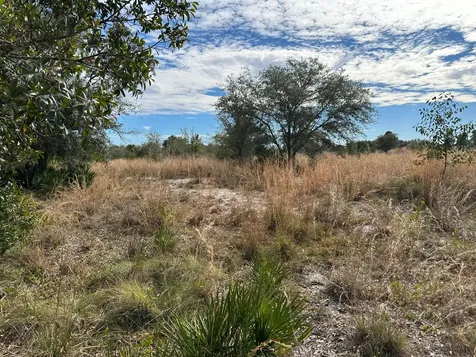 15322 NW 252nd Street Okeechobee FL 34972