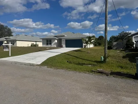 0000 Yardley Street SW Palm Bay FL 32908