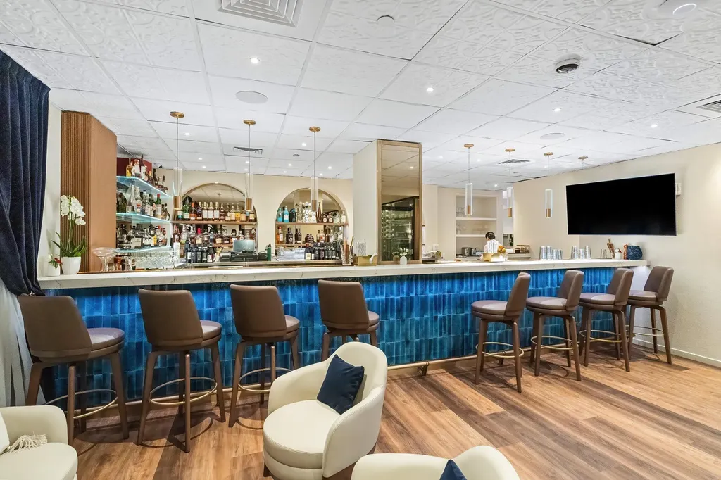 44 Cocoanut Row Palm Beach FL 33480
