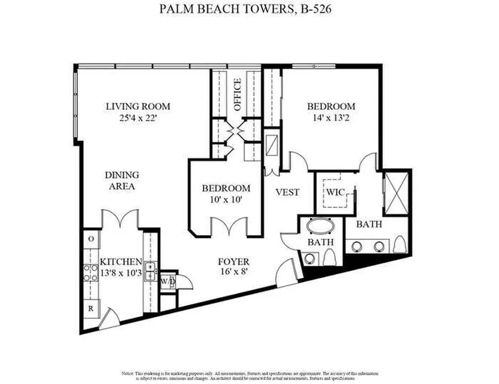 44 Cocoanut Row Palm Beach FL 33480