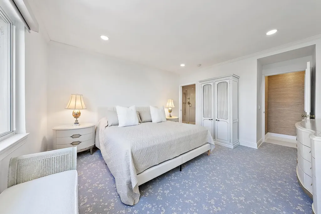 44 Cocoanut Row Palm Beach FL 33480