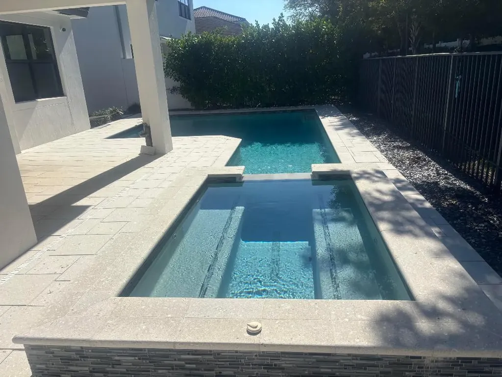 7223 Stella Lane Lake Worth FL 33463