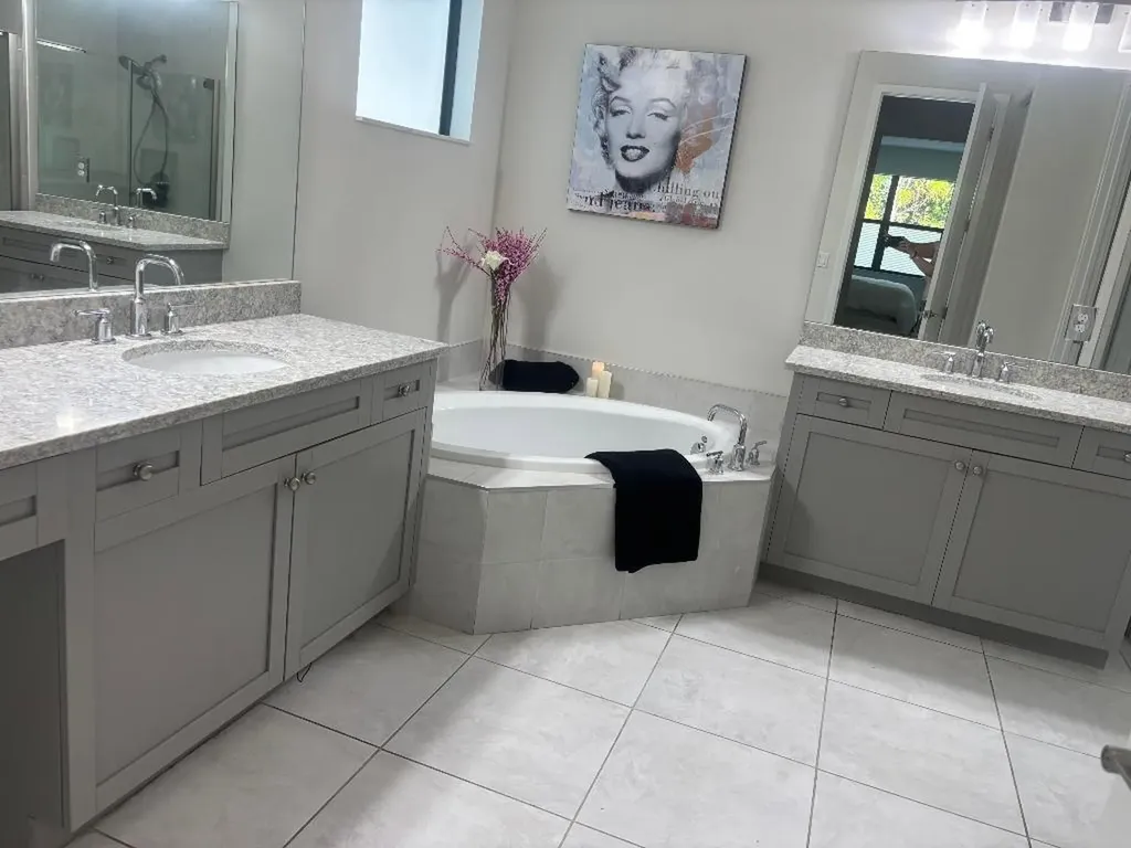 7223 Stella Lane Lake Worth FL 33463