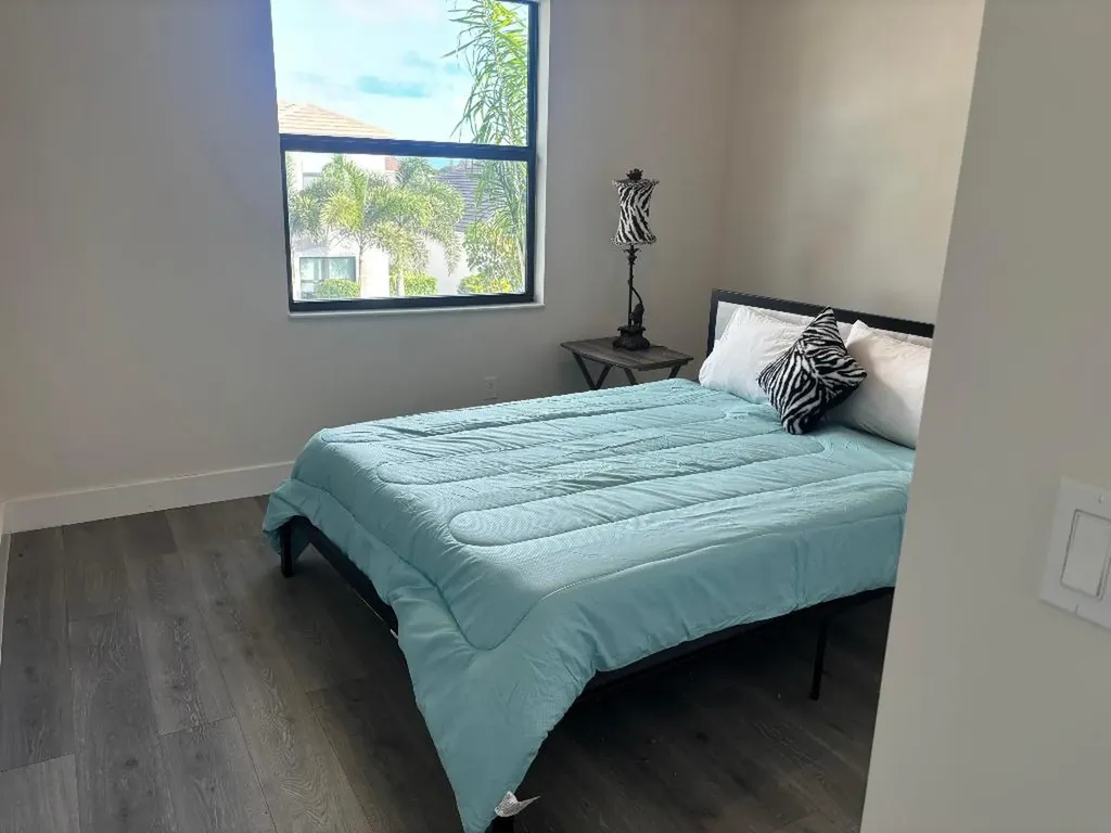 7223 Stella Lane Lake Worth FL 33463
