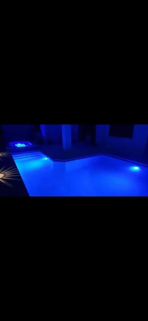 7223 Stella Lane Lake Worth FL 33463