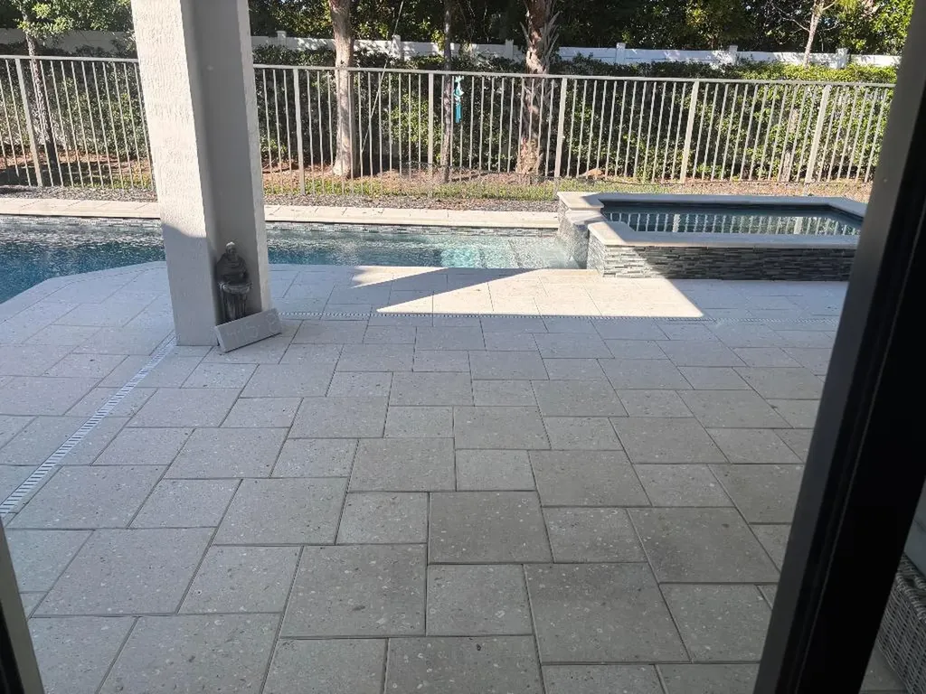7223 Stella Lane Lake Worth FL 33463