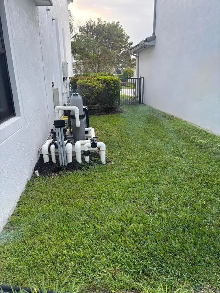 7223 Stella Lane Lake Worth FL 33463