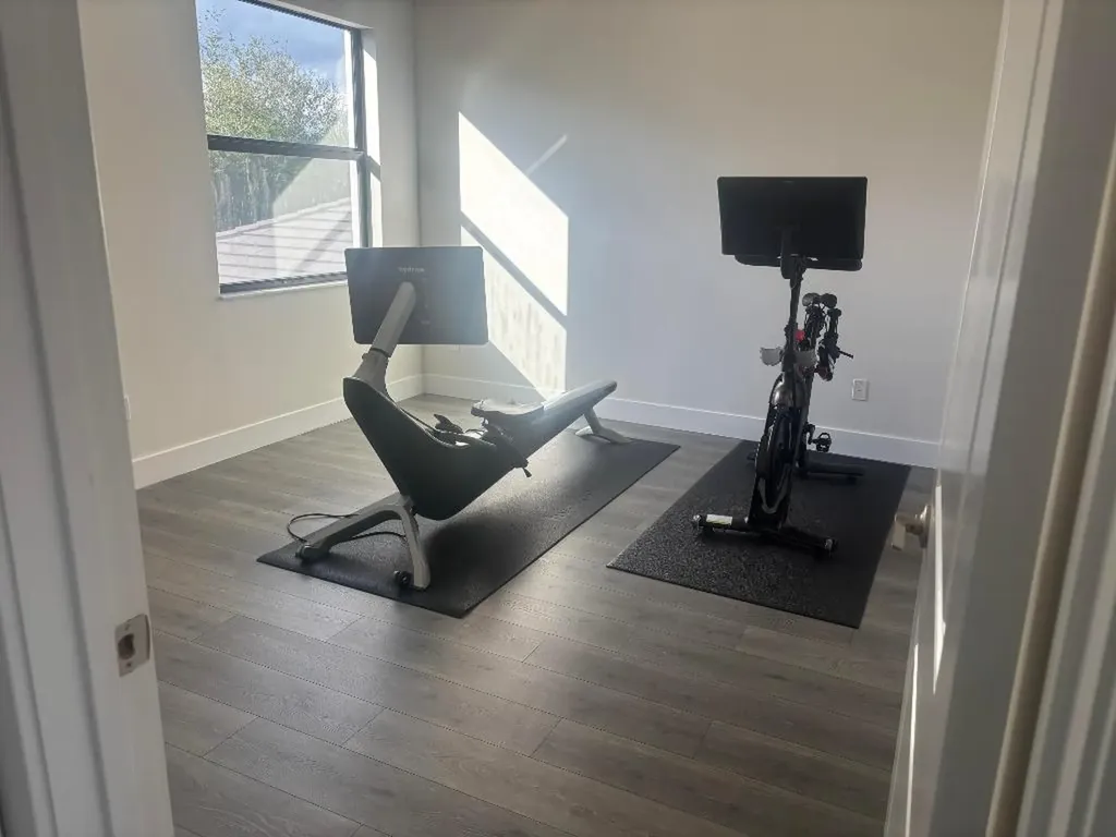 7223 Stella Lane Lake Worth FL 33463
