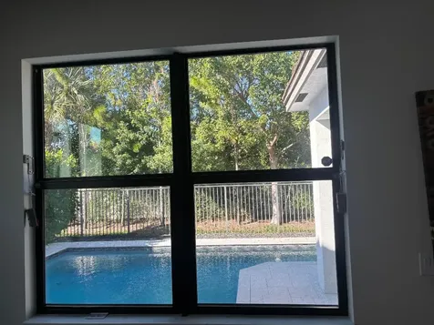 7223 Stella Lane Lake Worth FL 33463