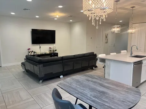7223 Stella Lane Lake Worth FL 33463