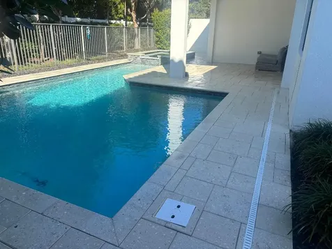 7223 Stella Lane Lake Worth FL 33463