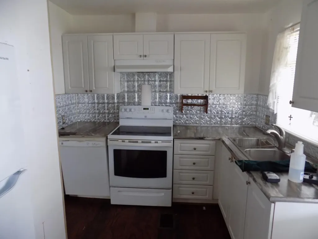 18009 Huapi Boynton Beach FL 33436
