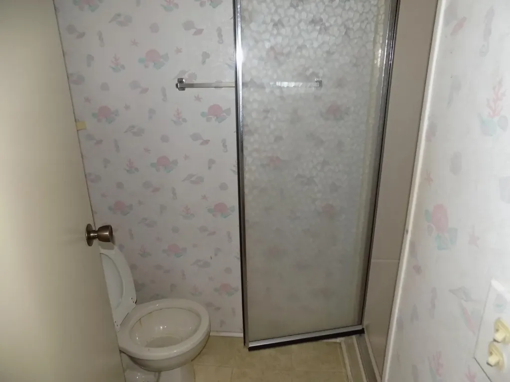 18009 Huapi Boynton Beach FL 33436