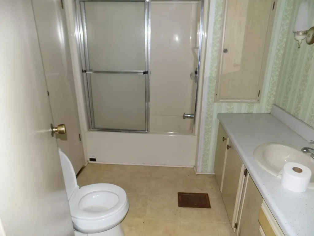 18009 Huapi Boynton Beach FL 33436