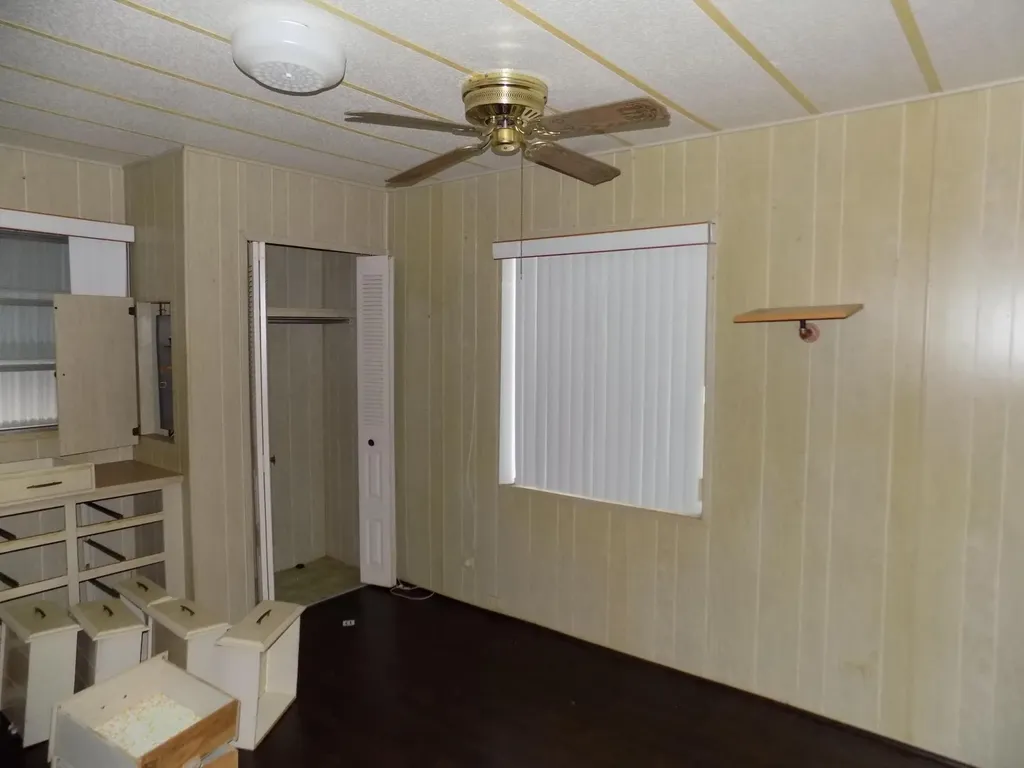 18009 Huapi Boynton Beach FL 33436