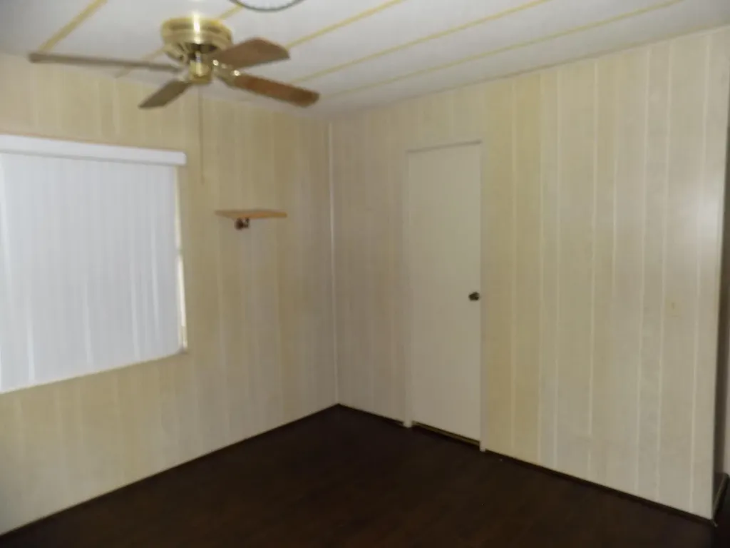 18009 Huapi Boynton Beach FL 33436