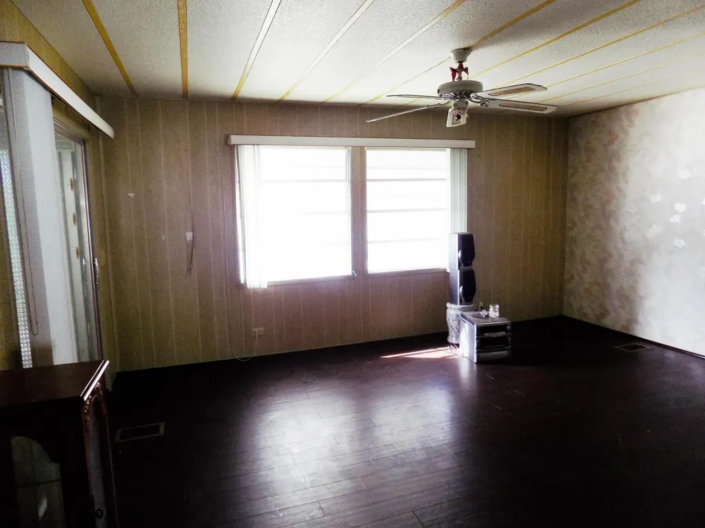 18009 Huapi Boynton Beach FL 33436
