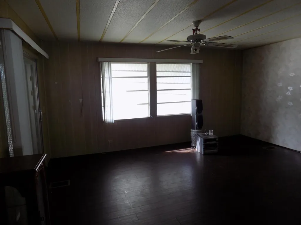 18009 Huapi Boynton Beach FL 33436