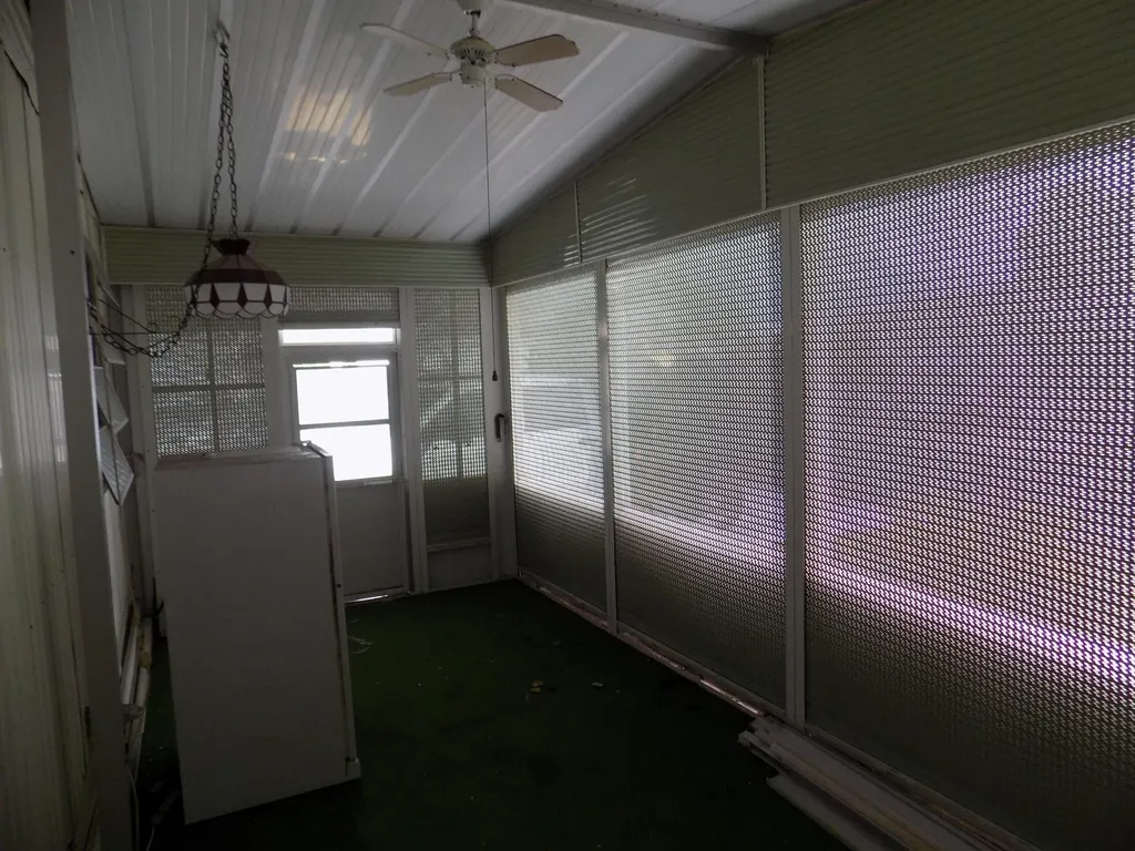 18009 Huapi Boynton Beach FL 33436