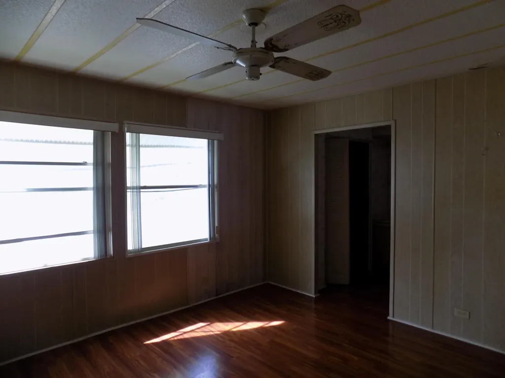 18009 Huapi Boynton Beach FL 33436