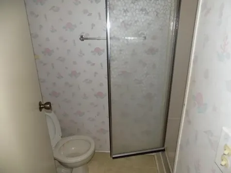 18009 Huapi Boynton Beach FL 33436