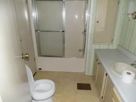 18009 Huapi Boynton Beach FL 33436